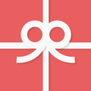 Gift Voucher - Aromantic UK