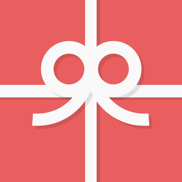 Gift Voucher - Aromantic UK