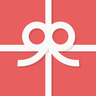 Gift Voucher - Aromantic UK