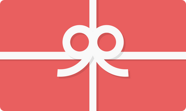 Gift Voucher - Aromantic UK