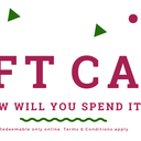 Gift Voucher - Aromantic UK