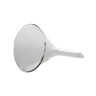Glass Funnel - Aromantic UK
