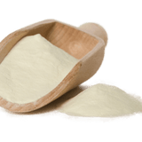 Guar Gum Powder - Cationic - Aromantic UK