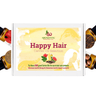 Happy Hair Carrier Oil Selection - Aromantic UK