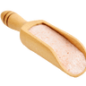 Himalayan Salt - Aromantic UK
