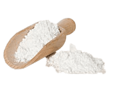 Hyaluronic Acid Eco 100% Powder - Aromantic UK