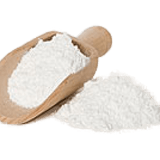 Kaolin - Aromantic UK