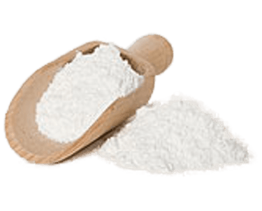 Kaolin - Aromantic UK