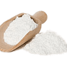 Kaolin - Aromantic UK