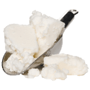 Kokum Butter - Aromantic UK