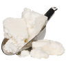 Kokum Butter - Aromantic UK