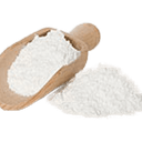 Konjac Glucomannan Powder - Aromantic UK
