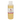 Lactic Acid 80% - Aromantic UK