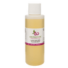 Lactic Acid 80% - Aromantic UK