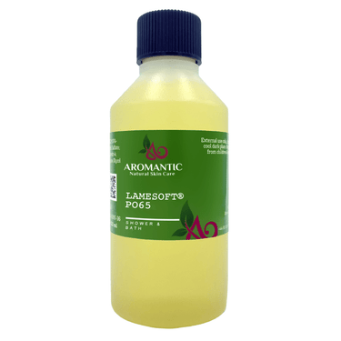 Lamesoft PO65 - Aromantic UK