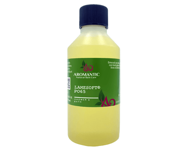Lamesoft PO65 - Aromantic UK
