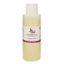 Lumorol K 5229 - Aromantic UK