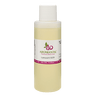 Lumorol K 5229 - Aromantic UK