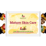 Mature Skin Care Carrier Oil Selection - Aromantic UK