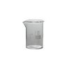 Measuring Beaker, Glass (25 ml) - Aromantic UK