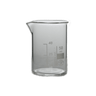 Measuring Beaker, Glass (50 ml) - Aromantic UK