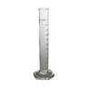 Measuring Cylinder, Glass (100 ml) - Aromantic UK