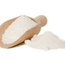 MF Emulsifier COSMOS - Aromantic UK