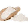 MF Emulsifier COSMOS - Aromantic UK