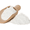 Mica Powder - Aromantic UK