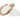 Microfine Titanium Dioxide - Aromantic UK