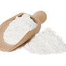 Microfine Titanium Dioxide - Aromantic UK