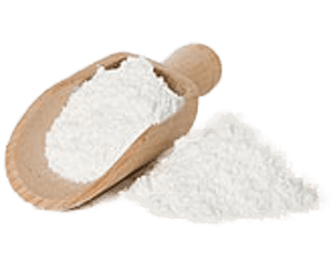 Microfine Titanium Dioxide - Aromantic UK