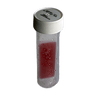 Mikrocount Combi - Aromantic UK