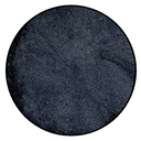 Moonkissed nights Pearlescent colour - Aromantic UK