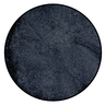 Moonkissed nights Pearlescent colour - Aromantic UK