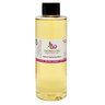 Natural Surfactant Base Plus - Aromantic UK