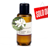 Orange Blossom (Neroli) Hydrosol - Aromantic UK