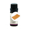 Organic Caramel Aroma - Aromantic UK