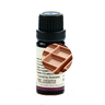 Organic Chocolate Aroma - Aromantic UK