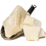 Organic Cocoa Butter - Aromantic UK