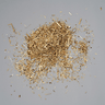 Organic Horsetail Herb - Aromantic UK