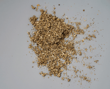 Organic Sage Leaves - Aromantic UK