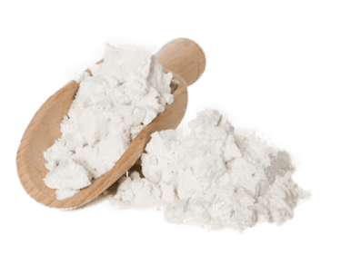 Organic Shea Butter Filtered and Deodorised - Aromantic UK