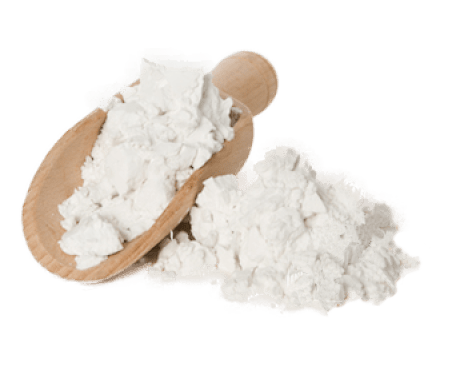 Organic Shea Butter Filtered and Deodorised - Aromantic UK