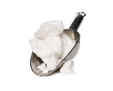 Organic Shea Butter Filtered Unrefined - Aromantic UK