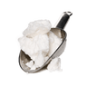 Organic Shea Butter Filtered Unrefined - Aromantic UK