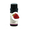 Organic Strawberry Aroma - Aromantic UK