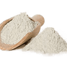 Peel Off Marine Silt Mask - Aromantic UK