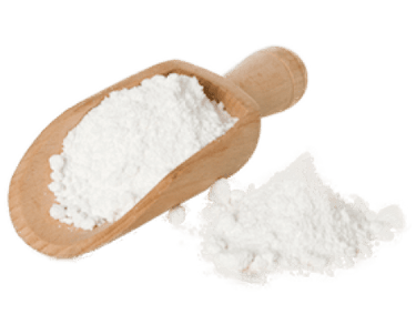 PhytoGlycogen Powder - Aromantic UK