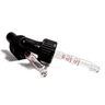 Pipettes, Black (for 30 ml bottles) - Aromantic UK